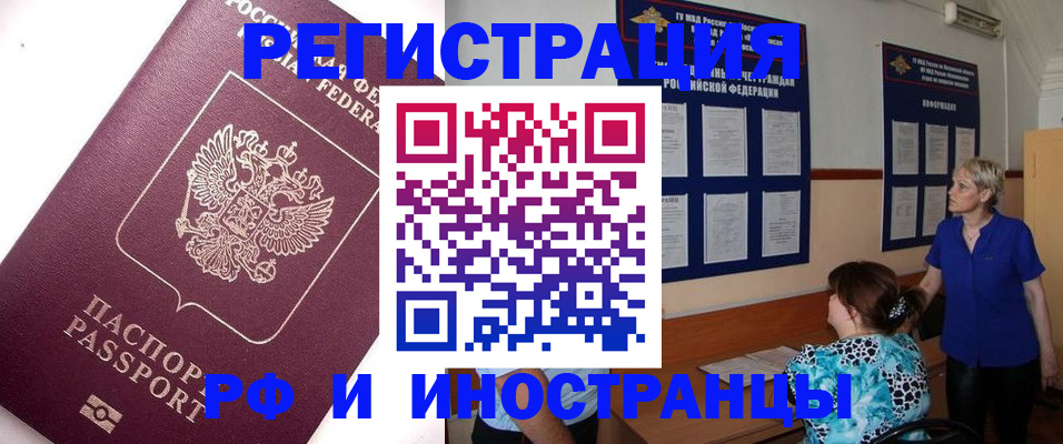 временная регистрация адрес в Нижнем Новгороде
