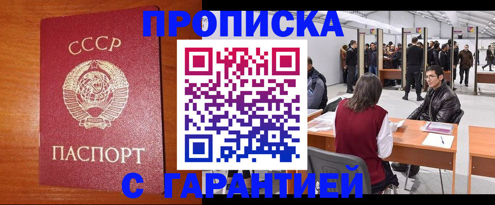 прописка для школы в Нижнем Новгороде